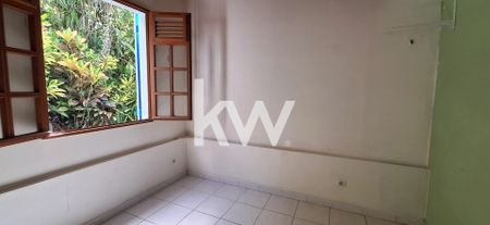 Maison DUCOS - 97224 - Photo 5