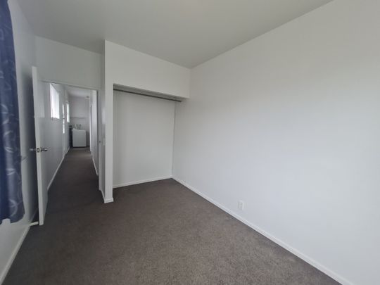 34 Wainui Street, Riccarton CHRISTCHURCH - Photo 1