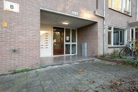 Te huur: Appartement Reiderland in Utrecht - Foto 4