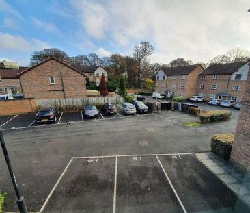 Benwell Village Mews, Newcastle Upon Tyne, NE15 - Photo 4