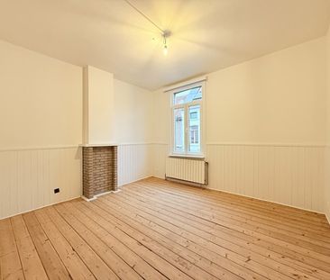 Huis te huur in Gent - Photo 5