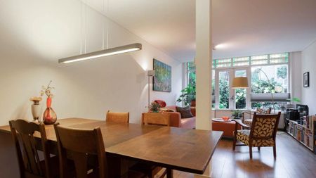 Lindestraat - Photo 4