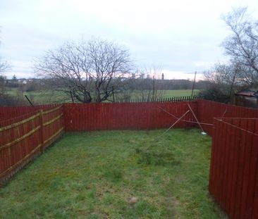 Acredyke Road, Glasgow, G21 3QG - Photo 1