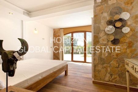 4 room luxury House for rent in Llucmajor, Spain - Photo 2