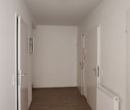 FERNBLICK IN NÄHE U6 - Foto 1