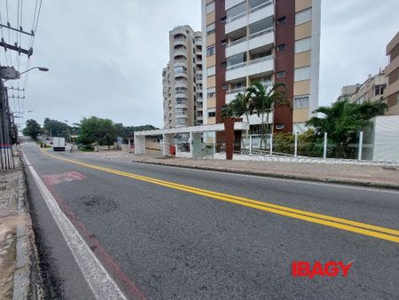 Apartamento 2 Quartos Agronômica 64m² - Photo 2