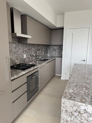 For Lease - 1315 Bay Street Unit# 1201, Toronto, Ontario - Photo 5