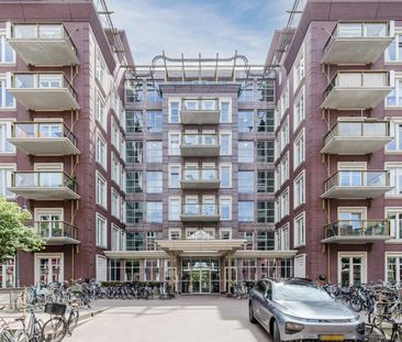 Te huur: Molenwerf + PPL 157 6 G2 - Photo 3