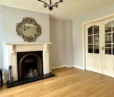 45 Annahugh Hill, Loughgall, BT61 8DD - Photo 1