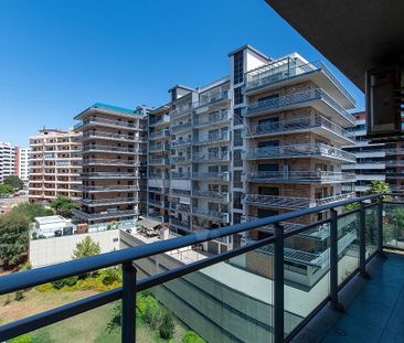 Apartamento T3 em Lisboa - Photo 1