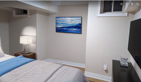 For Lease - 43 Provost (Basement) Trail, Brampton, Ontario - Photo 5