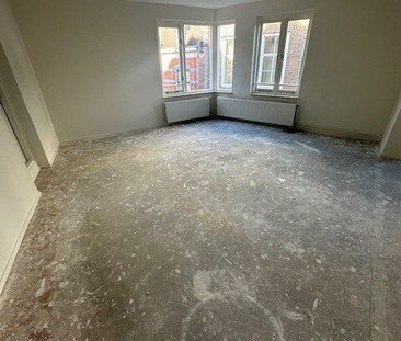 Brinkmannpassage 106, 2011 NZ Haarlem - Photo 4