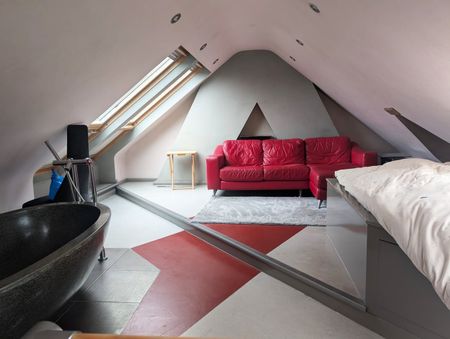 3 Bed Flat, Durnsford Road, SW19 - Photo 5