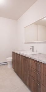 Superbe Maison de Ville à Louer à La Prairie-sur-le-Parc — Riche en Améliorations Haut de Gamme & Valeur Exceptionnelle — Prête à Emménager ! - Photo 3