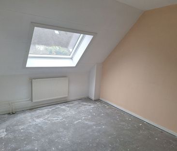 de Meule 19, Centrum, 5554KD, Valkenswaard - Photo 2