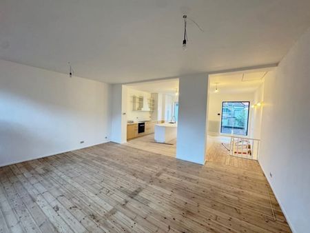 Duplex te huur - Photo 2
