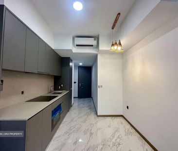 The Landmark (D3), Condominium - For Rent - Photo 6