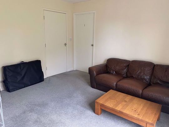 St. Teresas Court, Gloucester Road North - Photo 1