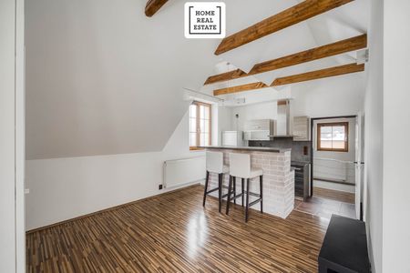Pronájem domu 117 m² s pozemkem 483 m² - Photo 2