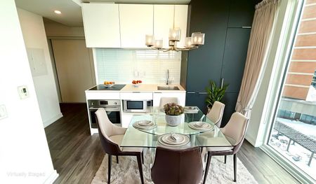 For Lease - 33 Helendale Avenue Unit# 620, Toronto, Ontario - Photo 2