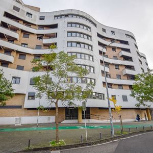 Apartamento T2 em Lisboa - Photo 3