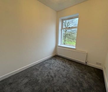 Burnley Road, Cliviger - Photo 3