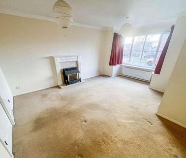Monteigne Drive, Bowburn, Durham, DH6 - Photo 1