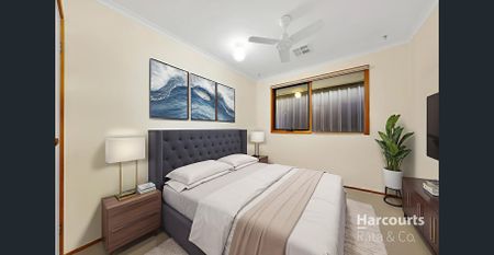 Good Sized Family Home - Photo 3