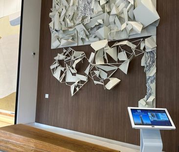 For Lease - 15 Lower Jarvis Street Unit# 3811, Toronto, Ontario - Photo 4