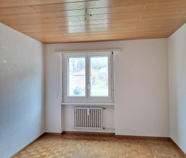 4.5 Zimmer, 3. Stock - Photo 6