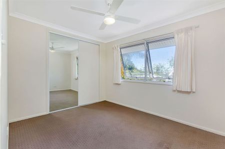 3/61 Waverley Street, Annerley QLD 4103 - Townhouse For Rent | Domain - Photo 2