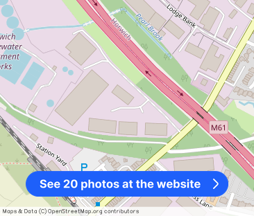 Rivington Park, Bolton, BL6 - Photo 1