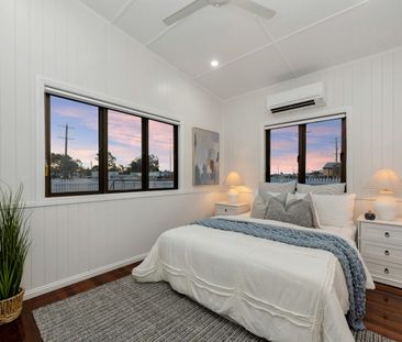 120 Mooney Street, Gulliver, Qld 4812 - Photo 1