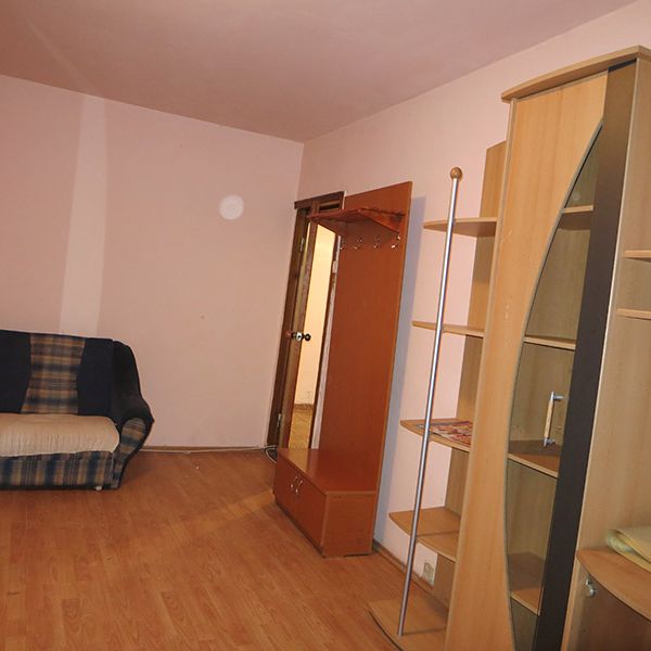 Apartment 2 rooms for rent Iasi - Photo 1