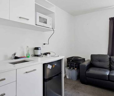 5/5 Rm D Edgecumbe Street - Photo 5