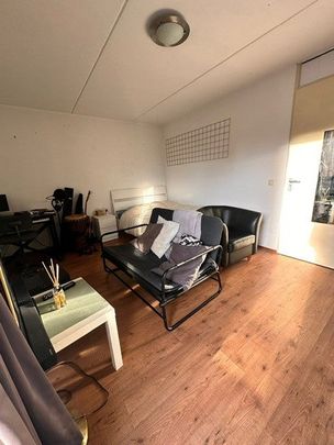 Te huur: Kamer De Regenboogstraat 35 k3 in Tilburg - Photo 1