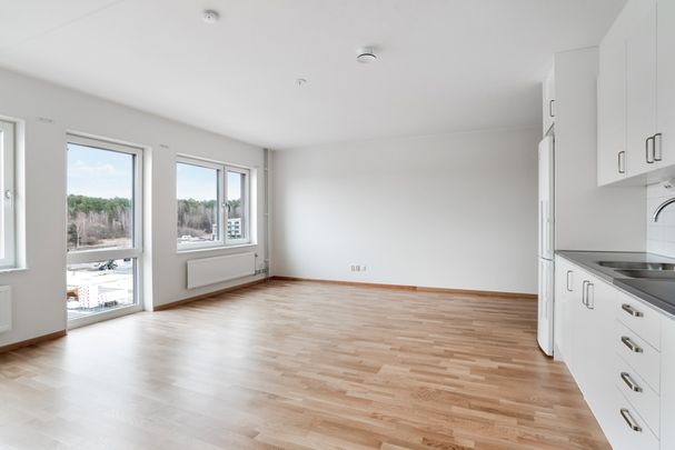 Eiravägen 7, 74569, Enköping - Foto 1