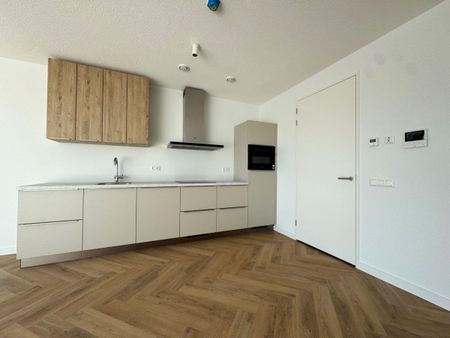 Aida de Mirandaplein - Foto 5