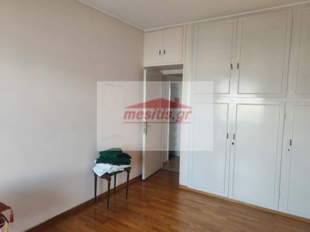 Διαμέρισμα για ενοικίαση Αμφιθέα (Παλαιό Φάληρο) - Photo 3