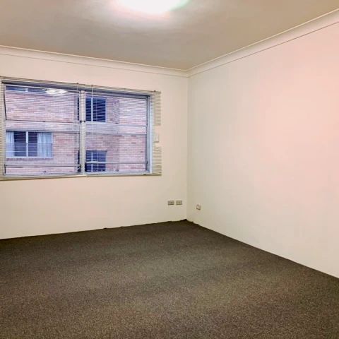 22/23 Station Street,Dundas,New South Wales 2117, Sydney - Photo 1