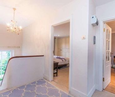 Clifton Hill, St John's Wood, NW8 - Photo 4