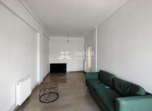 Διαμέρισμα για ενοικίαση - Βαρδάρης - Λαχανόκηποι, - Photo 1