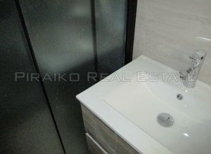 Studio/Γκαρσονιέρα για ενοικίαση - Πειραϊκή - Χατζηκυριάκειο, - Photo 5