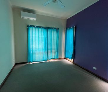 NEED PLENTY OF ROOM? - Photo 2