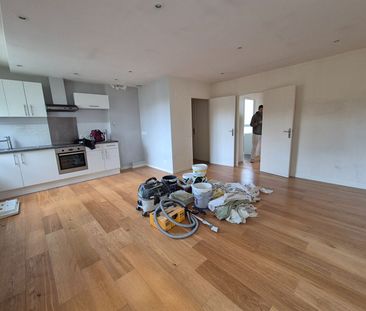 Location Appartement ROUEN - Photo 4