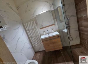Διαμέρισμα για ενοικίαση - Πάτρα, - Φωτογραφία 4