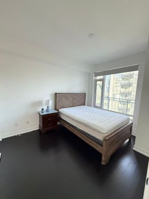 For Lease - 21 Widmer Street Unit# 3808, Toronto, Ontario - Photo 1