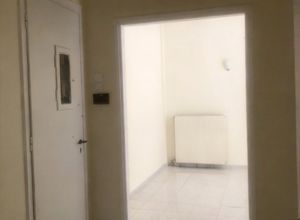Διαμέρισμα για ενοικίαση - Δάφνη, - Photo 5