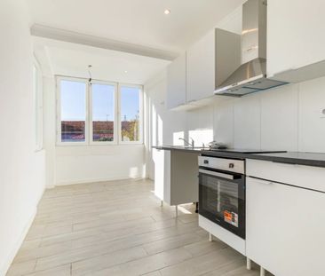 Apartamento T1 em Setúbal - Photo 2