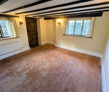 Chulmleigh Hill, Chulmleigh - Photo 1